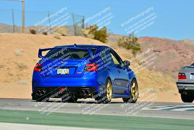 media/Dec-13-2025-Extreme Speed (Sat) [[d129ecb0b9]]/Beginner/Session 2 (Turn 4)/